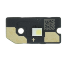 Плата зі спалахом Xiaomi Redmi 9T PLS-00-00124415