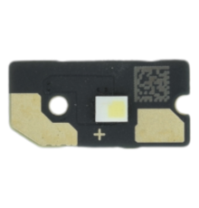 Плата зі спалахом Xiaomi Redmi 9T PLS-00-00124415