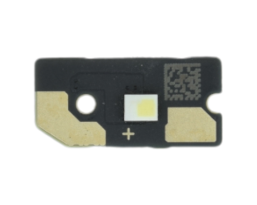 Плата зі спалахом Xiaomi Redmi 9T PLS-00-00124415