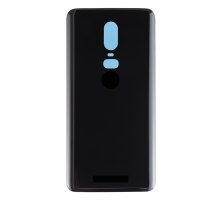 Задня кришка OnePlus 6 (A6003) midnight black PLS-00-00060545