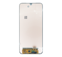 Дисплей Samsung A175 Galaxy A17 4G з сенсором black (Original Refurbished) PLS-00-00149925