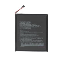 Акумулятор CAT S61 PLS-00-00027899