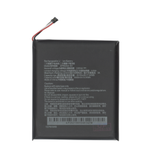 Акумулятор CAT S61 PLS-00-00027899