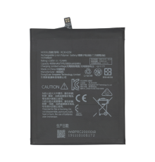 Акумулятор Razer Phone RC30-0259 PLS-00-00121012