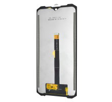 Дисплей Doogee S96 Pro з сенсором black PLS-00-00078888