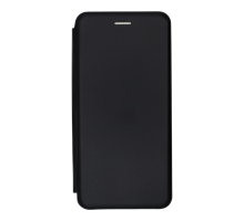 Чохол-книжка Premium Edge Huawei P Smart Z black PLS-00-00153582