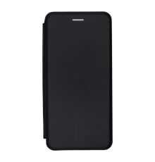 Чохол-книжка Premium Edge Huawei P Smart Z black PLS-00-00153582