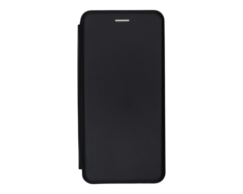 Чохол-книжка Premium Edge Huawei P Smart Z black PLS-00-00153582