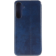 Чохол-книжка Belora Samsung A376 Galaxy A37 midnight blue PLS-00-00160652