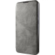 Чохол-книжка Belora Samsung A075 Galaxy A07 gray PLS-00-00148122