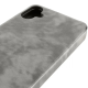 Чохол-книжка Belora Samsung A075 Galaxy A07 gray PLS-00-00148122
