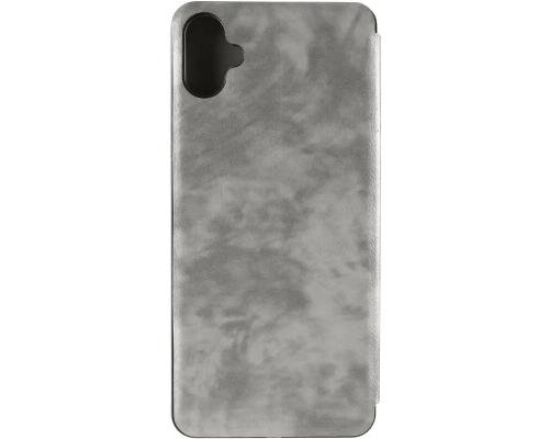 Чохол-книжка Belora Samsung A075 Galaxy A07 gray PLS-00-00148122