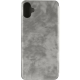 Чохол-книжка Belora Samsung A075 Galaxy A07 gray PLS-00-00148122