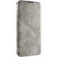 Чохол-книжка Belora Samsung A075 Galaxy A07 gray PLS-00-00148122