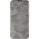 Чохол-книжка Belora Samsung A075 Galaxy A07 gray PLS-00-00148122