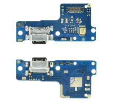 Плата зарядки Nokia 5.3 PLS-00-00115663