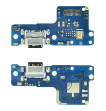 Плата зарядки Nokia 5.3 PLS-00-00115663