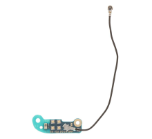 Плата антени Google Pixel 4a 4G (Original) PLS-00-00108491