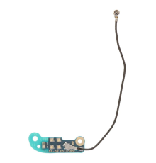 Плата антени Google Pixel 4a 4G (Original) PLS-00-00108491