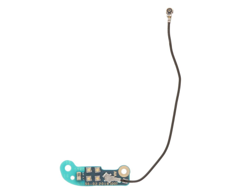 Плата антени Google Pixel 4a 4G (Original) PLS-00-00108491