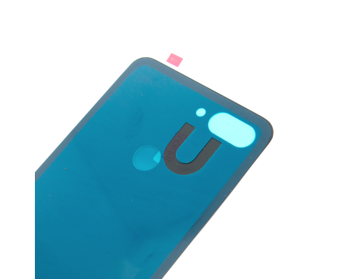Задня кришка Xiaomi Mi 8 Lite aurora blue PLS-00-00108920