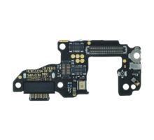 Плата зарядки Huawei P30 (Original) PLS-00-00136897