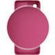 Чохол Silicone Cover Full Camera Samsung A135 Galaxy A13 marsala PLS-00-00118248