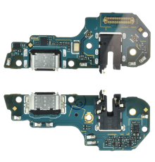 Плата зарядки OnePlus Nord N100 (Original) PLS-00-00110204