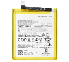 Акумулятор Motorola KR40 (Original China) PLS-00-00114852