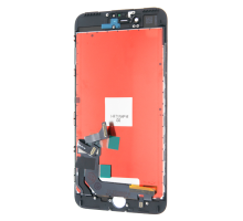 Дисплей iPhone 7 Plus з сенсором та рамкою black (InCell+) PLS-00-00106899