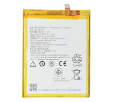 Акумулятор Lenovo BL295 (Original China) PLS-00-00103234