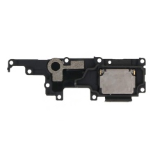 Поліфонічний динамік Realme 7 Pro з рамкою PLS-00-00108040