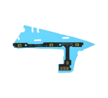 Шлейф OPPO A17 з кнопками ввімкнення та гучності (Original) PLS-00-00131251