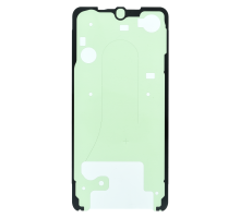 Двосторонній скотч для поклейки модуля в корпус Samsung S901 Galaxy S22 PLS-00-00127649
