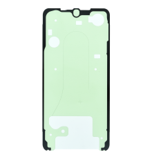 Двосторонній скотч для поклейки модуля в корпус Samsung S901 Galaxy S22 PLS-00-00127649