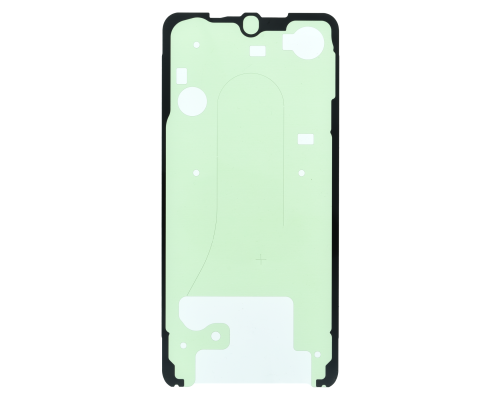Двосторонній скотч для поклейки модуля в корпус Samsung S901 Galaxy S22 PLS-00-00127649