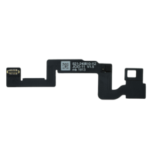 Шлейф iPhone 11 для відновлення Face ID (JC) PLS-00-00050983