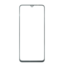 Скло дисплея Xiaomi Redmi A5 4G (Global) з OCA плівкою black PLS-00-00147449