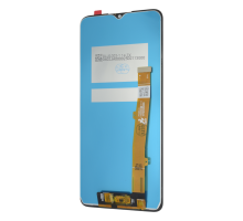 Дисплей Alcatel 3X 2020 з сенсором black PLS-00-00149991