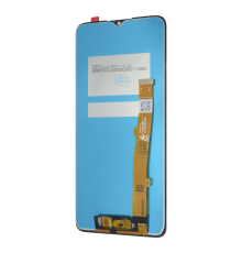 Дисплей Alcatel 3X 2020 з сенсором black PLS-00-00149991