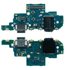 Плата зарядки Samsung A528B Galaxy A52s 5G (K2 version) (Original China) PLS-00-00107274