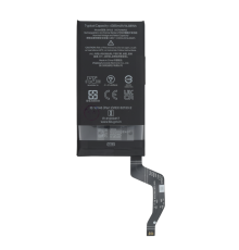 Акумулятор Google GP5JE (Original) PLS-00-00154111