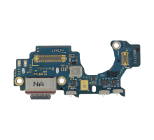 Плата зарядки Samsung F721B Galaxy Z Flip4 5G (Original China) PLS-00-00148076