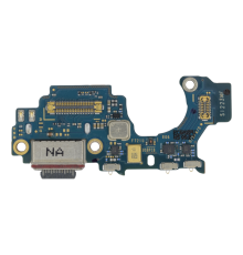 Плата зарядки Samsung F721B Galaxy Z Flip4 5G (Original China) PLS-00-00148076