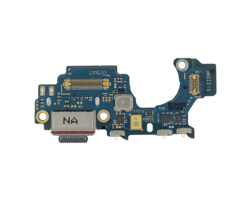 Плата зарядки Samsung F721B Galaxy Z Flip4 5G (Original China) PLS-00-00148076