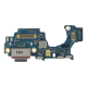Плата зарядки Samsung F721B Galaxy Z Flip4 5G (Original China) PLS-00-00148076