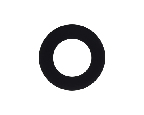 Скло камери Apple iPhone Air PLS-00-00152679