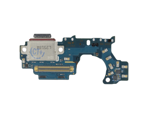 Плата зарядки Samsung F721B Galaxy Z Flip4 5G (Original China) PLS-00-00148076