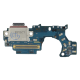 Плата зарядки Samsung F721B Galaxy Z Flip4 5G (Original China) PLS-00-00148076