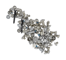 Набір гвинтів для iPhone 16 Plus (внутрішні) PLS-00-00153576